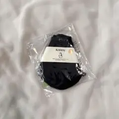 新品未開封★コニー Konny スタイ 2枚セット 360度 もくもく 1枚