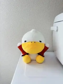 Item thumbnail for item 1077dc35-dcfd-4ffb-8dc5-427fd74f98fe