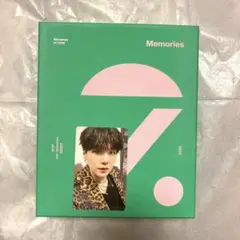 BTS Memories 2020 まとめ売り BTS Memories of 2020 全部付いてます BANGTAN BTS MEMORIES OF