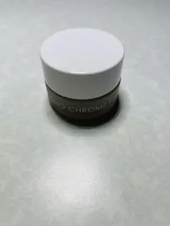 NATASHA DENONA デュオ クローム トップ コートのサムネイル
