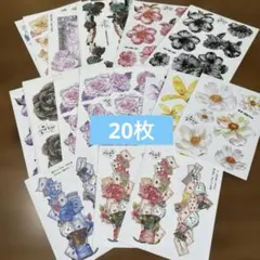 たぬき様 リクエスト 3点 まとめ商品 - メルカリ