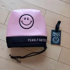 Item thumbnail for item 67ecb254-187e-411d-9501-0aa157309a24