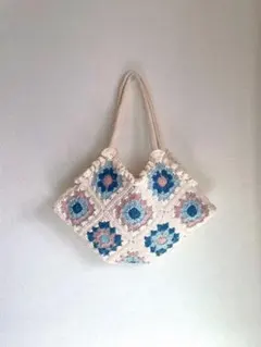 Item thumbnail for item f5ad1f53-2ab9-42d6-bd7e-f24580f9f78a