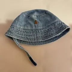 Item thumbnail for item 10bce945-1478-4371-945d-3822af8d5075