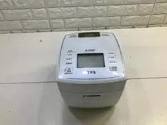 2026年最新】炊飯器 nj－kseの人気アイテム - メルカリ