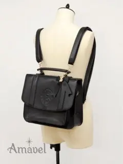 新品♡Babylclub シュガーバニーズ　お顔トート　バッグ　くろうさ 新品♡Babymetalclub シュガーバニーズ お顔トート バッグ くろうさ
