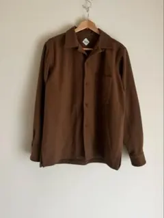 CORONA コロナ CS009 UTILITY STREAM SHIRT - メルカリ