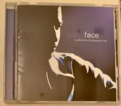 合馬公式アカウント2様専用ベイビーフェイス⭐️Zippo