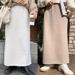 Item thumbnail for item e76dbfdf-829e-440a-93e4-2fa0afad24a7