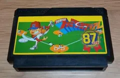 2026年最新】ファミスタ 87の人気アイテム - メルカリ