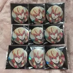 2026年最新】ビバレン アグリ 缶バッジの人気アイテム - メルカリ