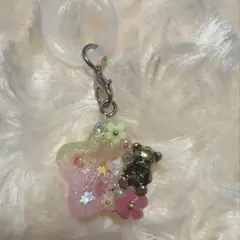 アンブレラマーカー⑭