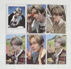 2025年最新】エナプ ニキの人気アイテム - メルカリ