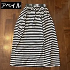 Item thumbnail for item c15fd32f-e147-4644-8f0b-94de407e44b0