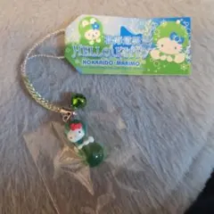 2026年最新】マリモ キティの人気アイテム - メルカリ