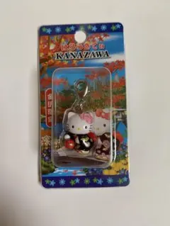 2026年最新】キティファスナーマスコットの人気アイテム - メルカリ