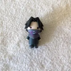 HUNTER×HUNTER　一番くじ　H賞　フェイタン・ポートオ