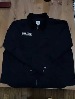 【大特価】Carhartt デトロイトジャケット