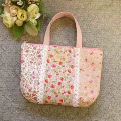 Item thumbnail for item 95a3327d-df7a-4633-b893-2446bb5a37ad