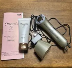 2026年最新】銀座ステファニー化粧品 美顔器・美容器の人気アイテム