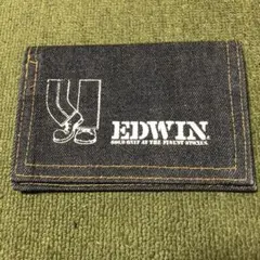 Item thumbnail for item 6d26ed31-d663-4aba-9f9d-2609c31a58e3