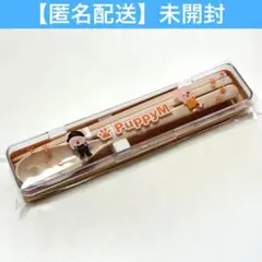 SKZOO カトラリーセット　パピム スンミン スキズ 箸 straykids