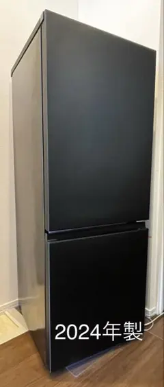 2026年最新】Panasonic 冷蔵庫・冷凍庫の人気アイテム - メルカリ