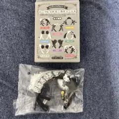 サンリオ エンジョイアイドル シークレットミニカチューシャ