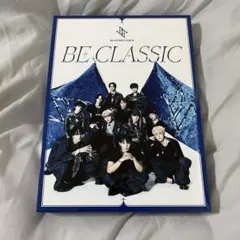 2025年最新】jo1アルバムの人気アイテム - メルカリ