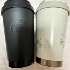訳あり★スタバ　スターバックス　さくら　TOGOロゴタンブラーグレース