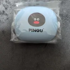 Item thumbnail for item 9c085a4c-bdcc-4732-8a33-566b5c4e6217