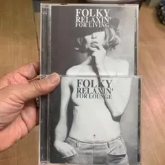 Item thumbnail for item 0c0164f3-cc9d-4b97-89c4-fb3068cbab78