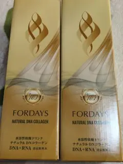 Item thumbnail for item 75e5605b-df7d-43bb-bc06-e4a16fbc22ab