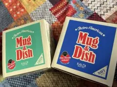 Item thumbnail for item d6f93436-f4df-4ba4-b729-9bbb3c9f7f0f