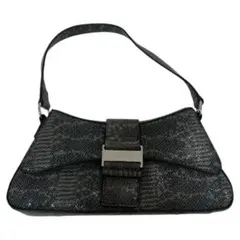 Item thumbnail for item f14b2699-eb9d-4a07-a087-250a4c0b9295