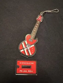 2025年最新】聖飢魔II ギターの人気アイテム - メルカリ