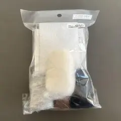 ハマナカ　ウールキャンディ　トライアルセット