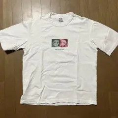 鬼滅の刃　Tシャツ