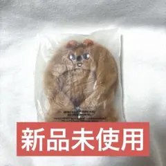 SKZOO ハンクォッカ 10CM PLUSHOUTFIT HANQUOKKA