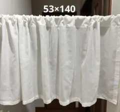 Item thumbnail for item 6f2a1f3c-a0c6-4289-8f96-e7d4da1fa2c4