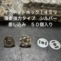 Item thumbnail for item a4e82876-62ab-4e12-bb45-07e6255d3dff