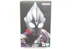 真骨彫製法 ウルトラマンティガ マルチタイプ 30-EY1114-25