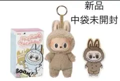 2025年最新】TOFFEE labubuの人気アイテム - メルカリ