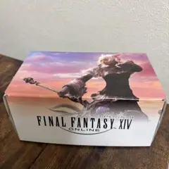 box マジック：ザ・ギャザリング