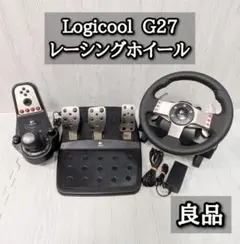 g27
