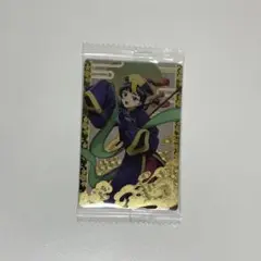 薬屋のひとりごと ウエハース 猫猫