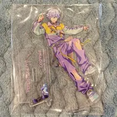 2025年最新】矢戸乃上那由汰の人気アイテム - メルカリ