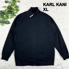 Item thumbnail for item 94b12a88-1f21-49f6-a82e-8d75b88e7689