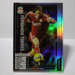 2026年最新】トーレス リバプールの人気アイテム - メルカリ