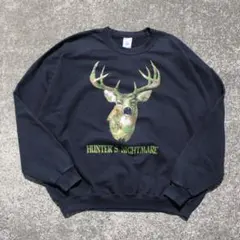 Item thumbnail for item c990d090-f926-4d0c-9137-bec069d2be1f